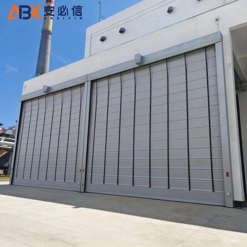西双版纳傣族登车桥