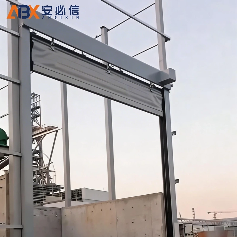 西双版纳傣族海绵门封